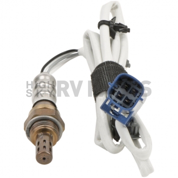 Bosch Oxygen Sensor - 15527