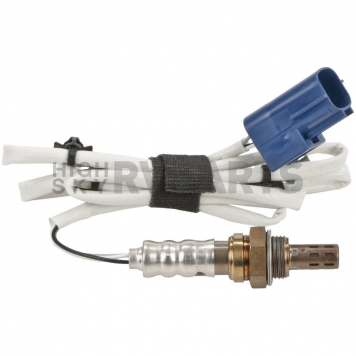 Bosch Oxygen Sensor - 15527-1