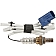 Bosch Oxygen Sensor - 15527