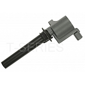 Standard Motor Eng.Management Ignition Coil FD502T