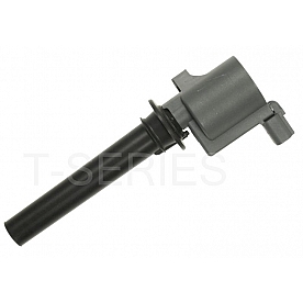Standard Motor Eng.Management Ignition Coil FD502T