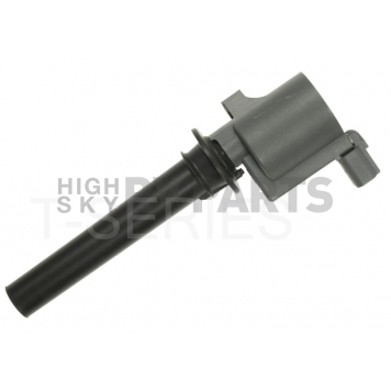 Standard Motor Eng.Management Ignition Coil FD502T