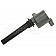 Standard Motor Eng.Management Ignition Coil FD502T