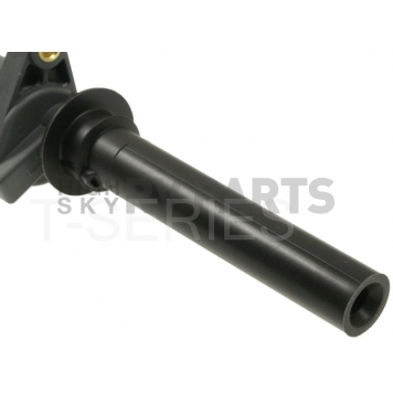 Standard Motor Eng.Management Ignition Coil FD502T-1