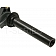 Standard Motor Eng.Management Ignition Coil FD502T