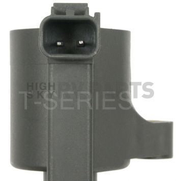 Standard Motor Eng.Management Ignition Coil FD502T-2