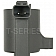 Standard Motor Eng.Management Ignition Coil FD502T