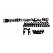 COMP Cams Camshaft and Lifter Kit CL116948