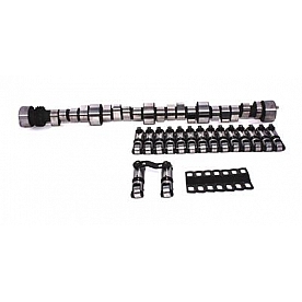 COMP Cams Camshaft and Lifter Kit CL116948