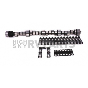COMP Cams Camshaft and Lifter Kit CL116948