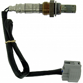 NTK Technical Ceramics Oxygen Sensor - 25631