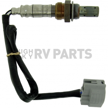 NTK Technical Ceramics Oxygen Sensor - 25631