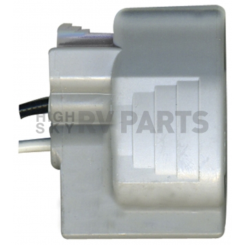 NTK Technical Ceramics Oxygen Sensor - 25631-1