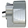 NTK Technical Ceramics Oxygen Sensor - 25631