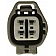 NTK Technical Ceramics Oxygen Sensor - 25631