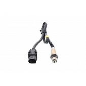 Bosch Oxygen Sensor - 17479