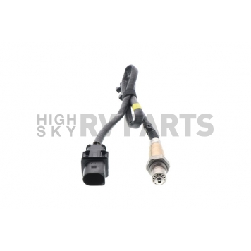 Bosch Oxygen Sensor - 17479