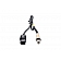 Bosch Oxygen Sensor - 17479