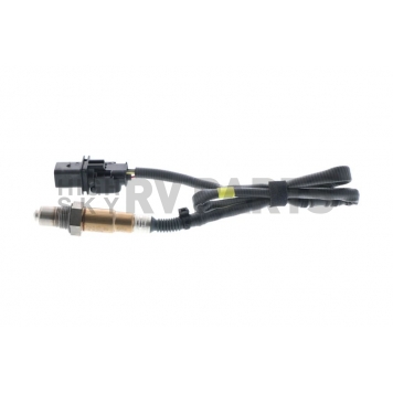 Bosch Oxygen Sensor - 17479-1