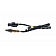 Bosch Oxygen Sensor - 17479