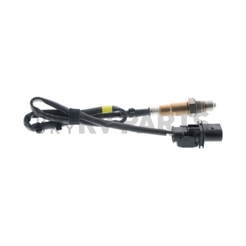 Bosch Oxygen Sensor - 17479-2