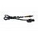 Bosch Oxygen Sensor - 17479