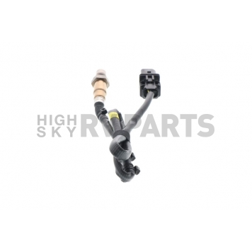 Bosch Oxygen Sensor - 17479-3