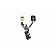 Bosch Oxygen Sensor - 17479