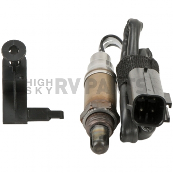 Bosch Oxygen Sensor - 15704