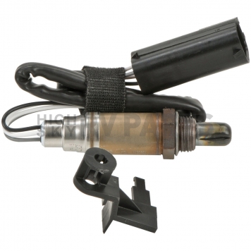 Bosch Oxygen Sensor - 15704-1
