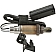 Bosch Oxygen Sensor - 15704