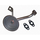 Sealed Power Eng. Oil Pump Pickup - 224-14256
