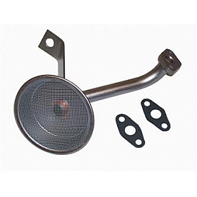 Sealed Power Eng. Oil Pump Pickup - 224-14256