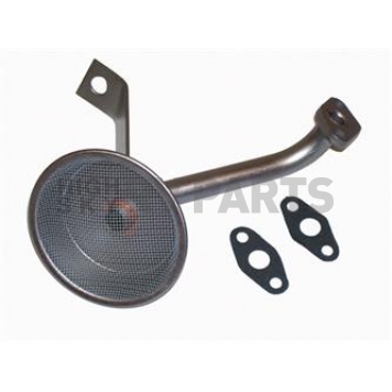 Sealed Power Eng. Oil Pump Pickup - 224-14256