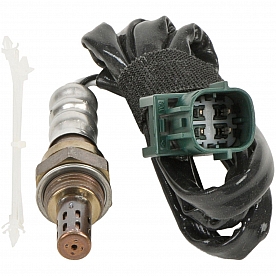 Bosch Oxygen Sensor - 15529
