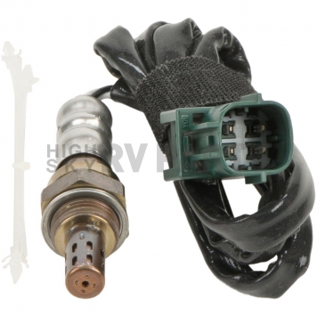 Bosch Oxygen Sensor - 15529