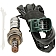 Bosch Oxygen Sensor - 15529