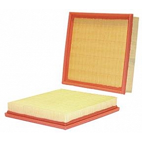 Wix Filters Air Filter - 42168