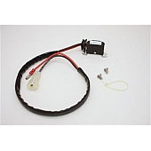 Pertronix Ignition Control Module 19450