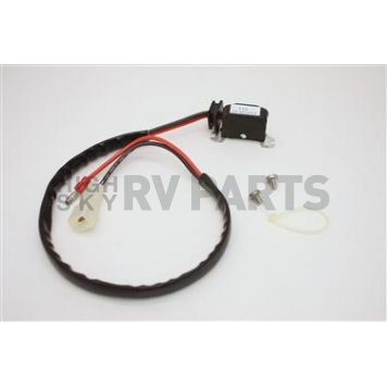 Pertronix Ignition Control Module 19450