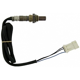 NTK Technical Ceramics Oxygen Sensor - 25632