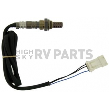 NTK Technical Ceramics Oxygen Sensor - 25632