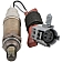 Bosch Oxygen Sensor - 15705