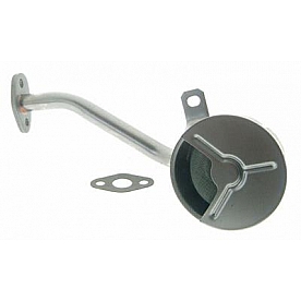 Sealed Power Eng. Oil Pump Pickup - 224-14257