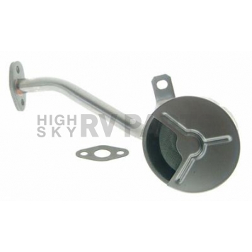 Sealed Power Eng. Oil Pump Pickup - 224-14257