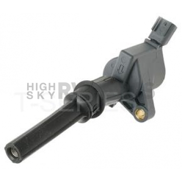 Standard Motor Eng.Management Ignition Coil FD503T