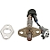 Bosch Oxygen Sensor - 15534