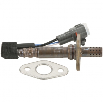 Bosch Oxygen Sensor - 15534-1