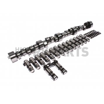 COMP Cams Camshaft and Lifter Kit CL117029-1