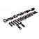 COMP Cams Camshaft and Lifter Kit CL117029